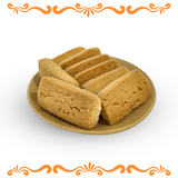 GIS Special Butter biscuit (Long)